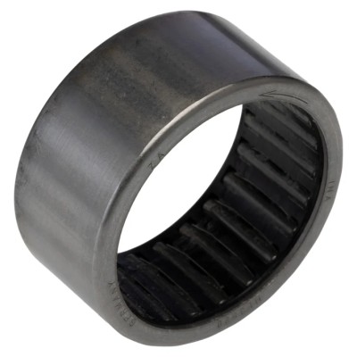 INA Sprag Clutch Bearing 35 mm ID 42 mm OD 20 mm Race Width HF3520-L564
