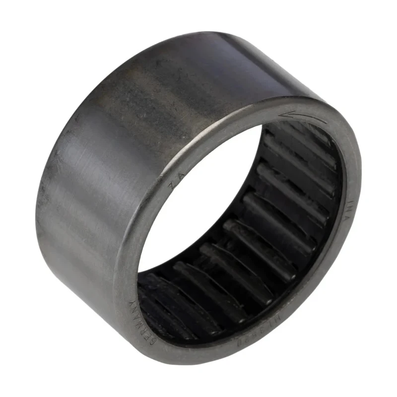 INA Sprag Clutch Bearing 35 mm ID 42 mm OD 20 mm Race Width HF3520-L564