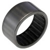 INA Sprag Clutch Bearing 35 mm ID 42 mm OD 20 mm Race Width HF3520-L564