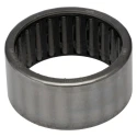 INA Sprag Clutch Bearing 35 mm ID 42 mm OD 20 mm Race Width HF3520-L564