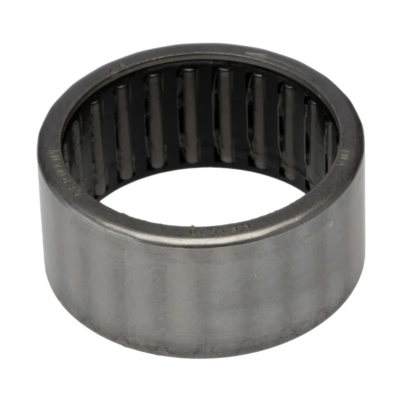 INA Sprag Clutch Bearing 35 mm ID 42 mm OD 20 mm Race Width HF3520-L564