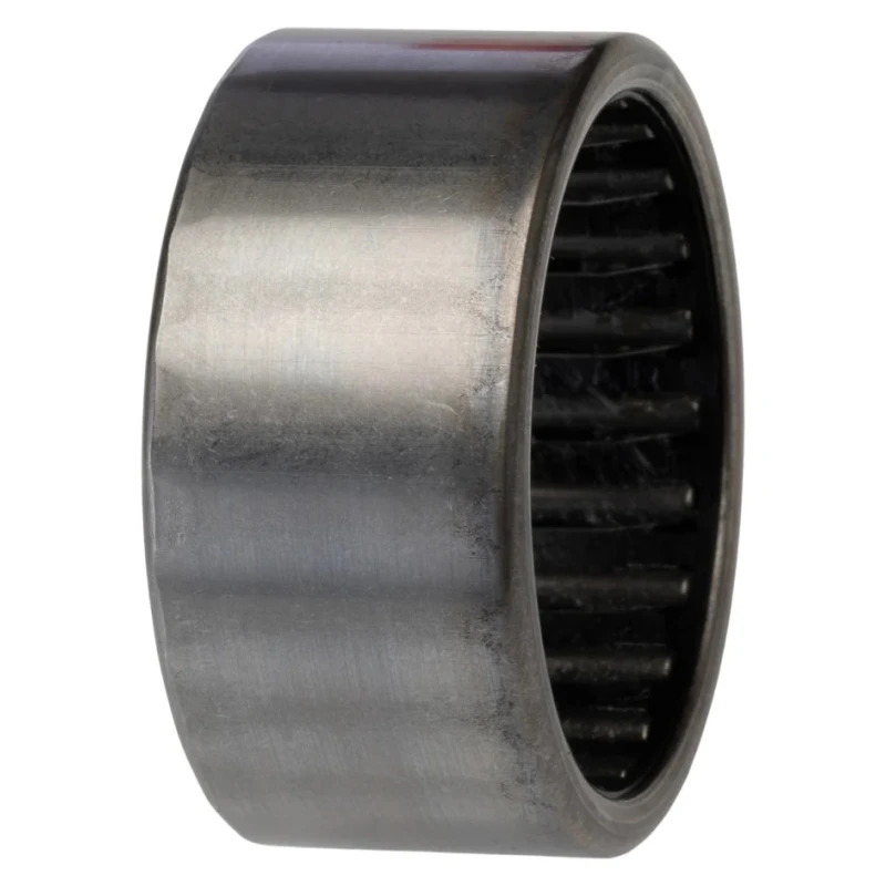 INA Sprag Clutch Bearing 35 mm ID 42 mm OD 20 mm Race Width HF3520-L564
