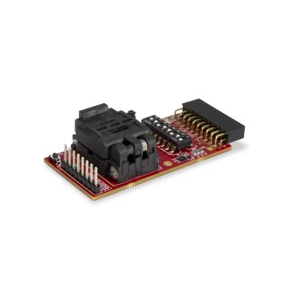 Microchip Encryption and Authentication Development Tool Kit AT88CKSCKTUDFN-XPRO