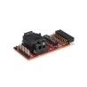 Microchip Encryption and Authentication Development Tool Kit AT88CKSCKTUDFN-XPRO