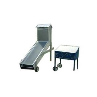 solar-dryer-8709