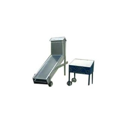 solar-dryer-8709