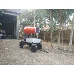 anti-smog-gun-ceme-30-7847-2