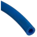 RS PRO Compressed Air Pipe Blue Polyvinyl Chloride Polyurethane 12 mm Diameter 30 m Length WST Series 174-5741