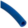 RS PRO Compressed Air Pipe Blue Polyvinyl Chloride Polyurethane 12 mm Diameter 30 m Length WST Series 174-5741