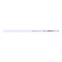 Lenox 300 mm Bi-Metal Hacksaw Blade for Black Pipe, Copper Pipe, Hardened Steel, Rebar, Threaded Rod, Unistrut 20145V224HE