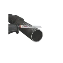 Lenox Reciprocating Saw Blade 200 mm Steel 1 mm Thickness 19 mm Width 24 Teeth Per Inch 10833800RDG