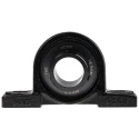 FAG Plummer Block House Cast Iron 40 mm Inside Diameter UCP208-J7