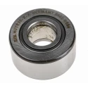 INA Yoke Cam Follower Bearing 20mm Bore, 47mm Roller Diameter NUTR20-X-A