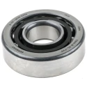 FAG Single Row Angular Contact Ball Bearing 20 mm ID 52 mm OD 15 mm Race Width 7304-B-XL-TVP