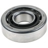 FAG Single Row Angular Contact Ball Bearing 20 mm ID 52 mm OD 15 mm Race Width 7304-B-XL-TVP