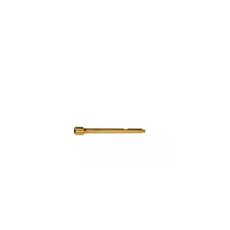 taparia-125mm-aluminium-bronze-driver-extension-122-1008-66358