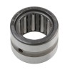 INA Needle Roller Bearing with 15 mm Inside Diameter, 16 mm Race Width, 23 mm Outside Diameter NK15/16-XL