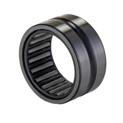 INA Needle Roller Bearing 25 mm ID 33 mm OD Sheet Steel Cage 17800rpm NK25/16-XL