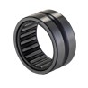 INA Needle Roller Bearing 25 mm ID 33 mm OD Sheet Steel Cage 17800rpm NK25/16-XL