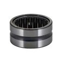 INA Needle Roller Bearing 25 mm ID 33 mm OD Sheet Steel Cage 17800rpm NK25/16-XL