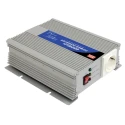 MEAN WELL Screw 600W Power Inverter 24V DC Input 230V AC Output A302-600-F6