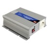 MEAN WELL Screw 600W Power Inverter 24V DC Input 230V AC Output A302-600-F6