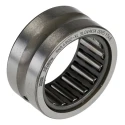 INA Needle Roller Bearing 20 mm Inside Diameter, 28 mm Outside Diameter, Single Row, Open Type RNA4902-XL