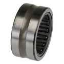 INA Needle Roller Bearing 20 mm Inside Diameter, 28 mm Outside Diameter, Single Row, Open Type RNA4902-XL