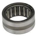 INA Needle Roller Bearing 20 mm Inside Diameter, 28 mm Outside Diameter, Single Row, Open Type RNA4902-XL