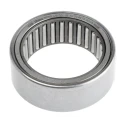 INA 40 mm ID Needle Roller Bearing Needle, 55 mm OD RPNA40/55-XL