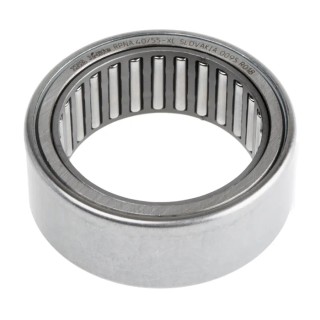 INA 40 mm ID Needle Roller Bearing Needle, 55 mm OD RPNA40/55-XL