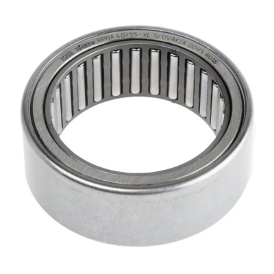 INA 40 mm ID Needle Roller Bearing Needle, 55 mm OD RPNA40/55-XL