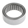 INA 40 mm ID Needle Roller Bearing Needle, 55 mm OD RPNA40/55-XL