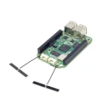 Seeed Studio Microcontroller Development Tool BeagleBone Green (BBG) Wireless 1GHz ARM Cortex A8 AM3358 102010048