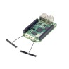 Seeed Studio Microcontroller Development Tool BeagleBone Green (BBG) Wireless 1GHz ARM Cortex A8 AM3358 102010048