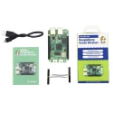 Seeed Studio Microcontroller Development Tool BeagleBone Green (BBG) Wireless 1GHz ARM Cortex A8 AM3358 102010048