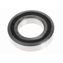 FAG Cylindrical Roller Bearing 50 mm Inside Diameter 90 mm Outside Diameter Model NUP210-E-XL-TVP2
