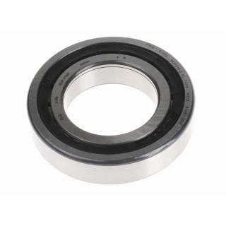 FAG Cylindrical Roller Bearing 50 mm Inside Diameter 90 mm Outside Diameter Model NUP210-E-XL-TVP2