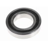 FAG Cylindrical Roller Bearing 50 mm Inside Diameter 90 mm Outside Diameter Model NUP210-E-XL-TVP2