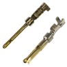 Norcomp Crimp Contact Extraction Tool Contact Size 28-24AWG 170-901-170-000
