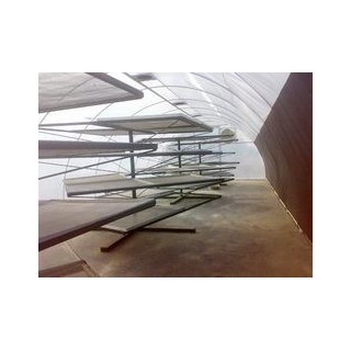 industrial-solar-dryer-8710