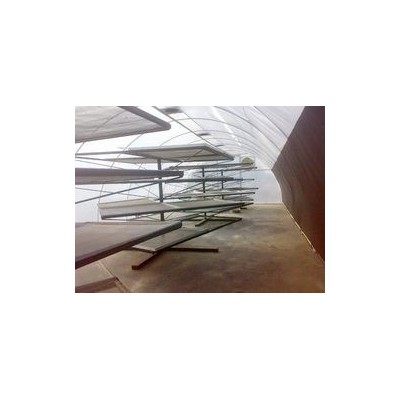 industrial-solar-dryer-8710