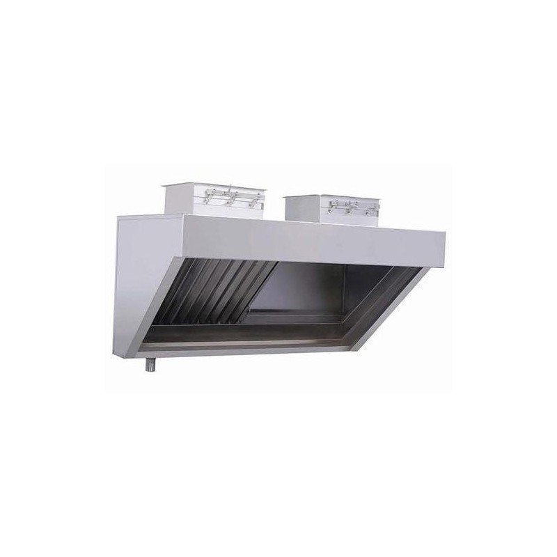 kitchen-exhaust-ducting-7856