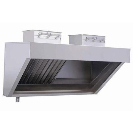 kitchen-exhaust-ducting-7856