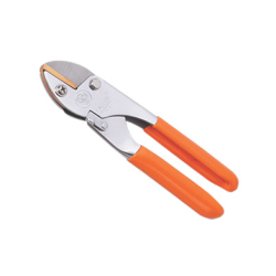 spanco-pruning-secateur-economy-m3-66364