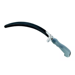 spanco-sickle-with-plastic-grip-sps-p-3030-66366