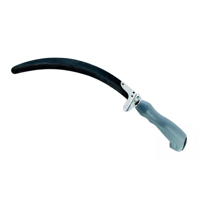 spanco-sickle-with-plastic-grip-sps-p-3030-66366