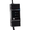 Omron Pre-Amplifier Motor Accessory for Use with Motor Condition Monitoring Device K6CM Series K6CM-VBS1