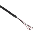 Omron Pre-Amplifier Motor Accessory for Use with Motor Condition Monitoring Device K6CM Series K6CM-VBS1
