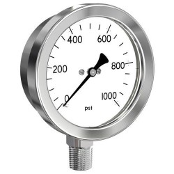 pressure-gauge-mild-steel-7857